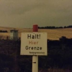 Meet your Posher, Tom